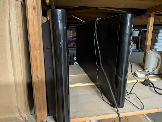 Grote partij diversen - afbeelding 32 van  50