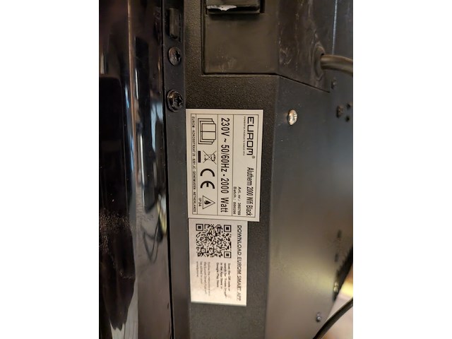 Grote partij diversen - afbeelding 33 van  50