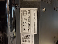 Grote partij diversen - afbeelding 33 van  50