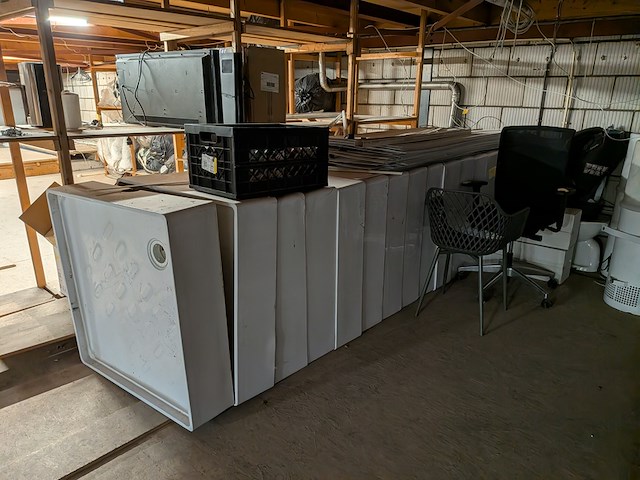 Grote partij diversen - afbeelding 23 van  50