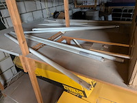 Grote partij diversen - afbeelding 35 van  50