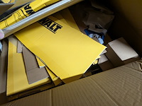 Grote partij diversen - afbeelding 36 van  50