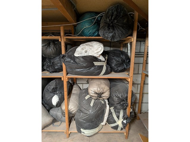 Grote partij diversen - afbeelding 38 van  50