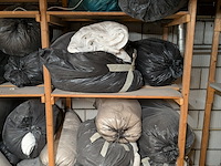 Grote partij diversen - afbeelding 38 van  50