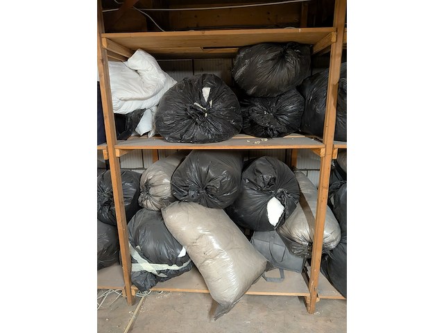 Grote partij diversen - afbeelding 39 van  50