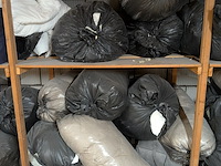 Grote partij diversen - afbeelding 39 van  50