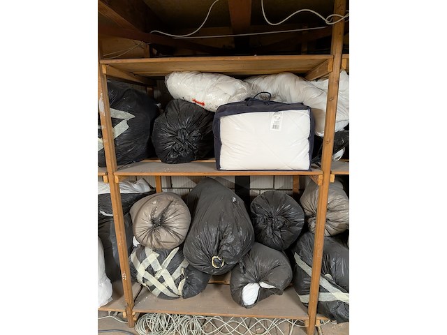 Grote partij diversen - afbeelding 40 van  50