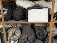 Grote partij diversen - afbeelding 40 van  50