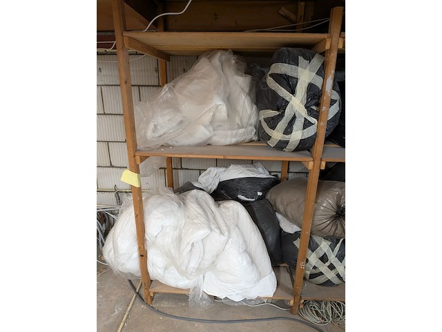 Grote partij diversen - afbeelding 41 van  50