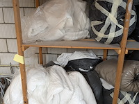 Grote partij diversen - afbeelding 41 van  50