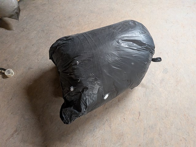 Grote partij diversen - afbeelding 42 van  50