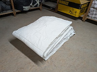 Grote partij diversen - afbeelding 43 van  50