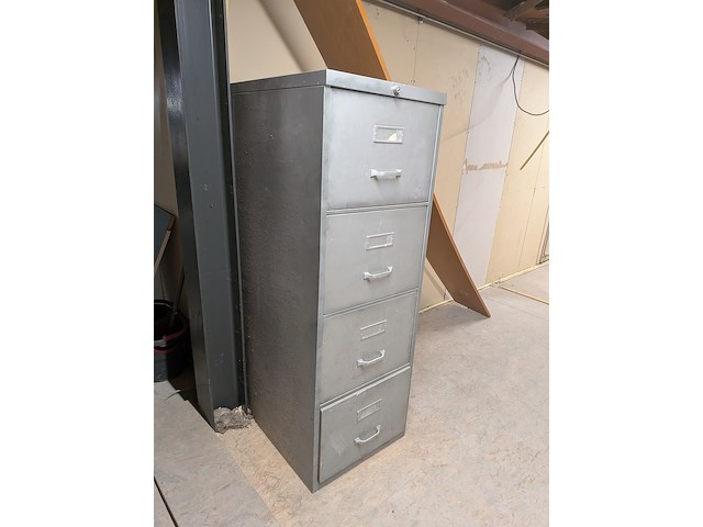 Grote partij diversen - afbeelding 44 van  50