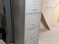 Grote partij diversen - afbeelding 44 van  50