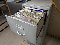 Grote partij diversen - afbeelding 46 van  50