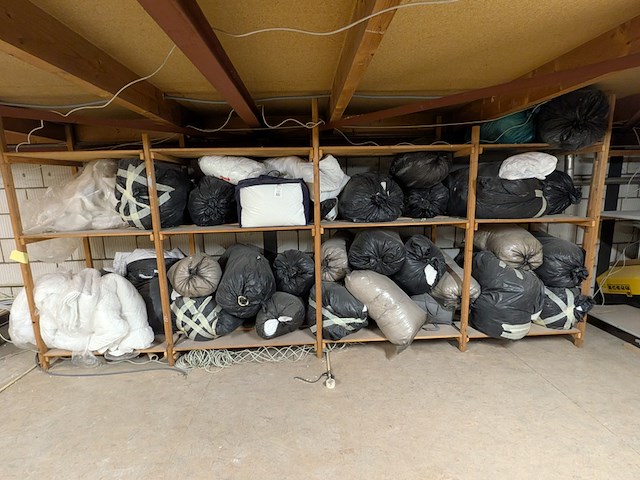 Grote partij diversen - afbeelding 45 van  50