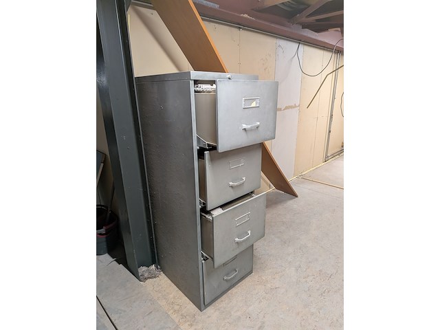 Grote partij diversen - afbeelding 47 van  50