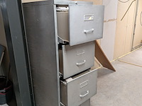 Grote partij diversen - afbeelding 47 van  50