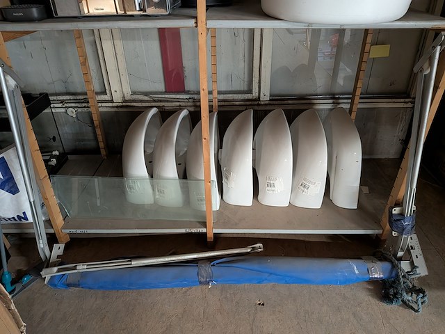 Grote partij diversen - afbeelding 48 van  50