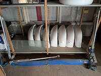 Grote partij diversen - afbeelding 48 van  50