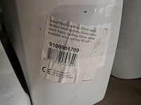 Grote partij diversen - afbeelding 49 van  50