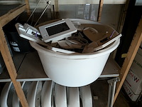 Grote partij diversen - afbeelding 50 van  50