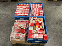 Grote partij fischer - afbeelding 2 van  8