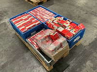 Grote partij fischer - afbeelding 3 van  8