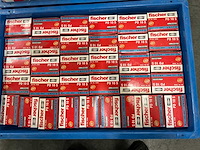 Grote partij fischer - afbeelding 5 van  8