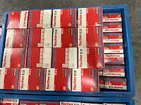 Grote partij fischer - afbeelding 6 van  8