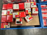 Grote partij fischer - afbeelding 7 van  8