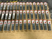 Grote partij gereedschap/boren - afbeelding 17 van  26