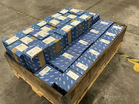 Grote partij grohe installatiematerialen en accessoires - afbeelding 1 van  9