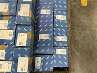 Grote partij grohe installatiematerialen en accessoires - afbeelding 8 van  9