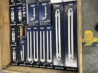 Grote partij grohe installatiematerialen en accessoires - afbeelding 3 van  4