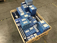 Grote partij grohe kranen en accessoires - afbeelding 3 van  6