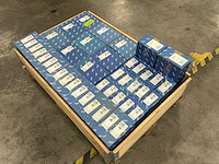 Grote partij grohe kranen en accessoires - afbeelding 2 van  4