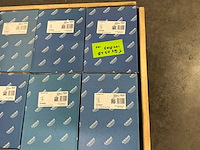 Grote partij grohe kranen en accessoires - afbeelding 4 van  4