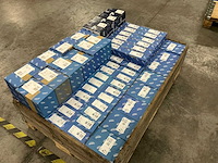 Grote partij grohe kranen en accessoires - afbeelding 1 van  7