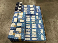 Grote partij grohe kranen en accessoires - afbeelding 2 van  7