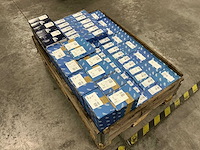 Grote partij grohe kranen en accessoires - afbeelding 3 van  7
