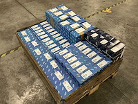 Grote partij grohe kranen en accessoires - afbeelding 5 van  7