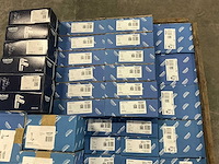 Grote partij grohe kranen en accessoires - afbeelding 6 van  7