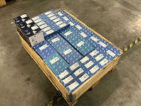 Grote partij grohe kranen en accessoires - afbeelding 3 van  5