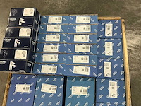 Grote partij grohe kranen en accessoires - afbeelding 5 van  5