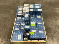 Grote partij grohe kranen en accessoires - afbeelding 4 van  11