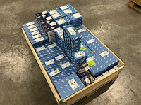 Grote partij grohe kranen en accessoires - afbeelding 5 van  11