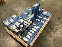 Grote partij grohe kranen en accessoires - afbeelding 6 van  11