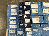 Grote partij grohe kranen en accessoires - afbeelding 8 van  11