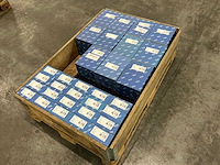 Grote partij grohe kranen en accessoires - afbeelding 1 van  7